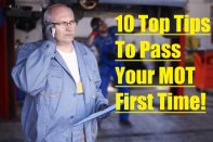 Mechanic-Garage-text-768x512