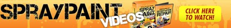 728x90-spraypaint